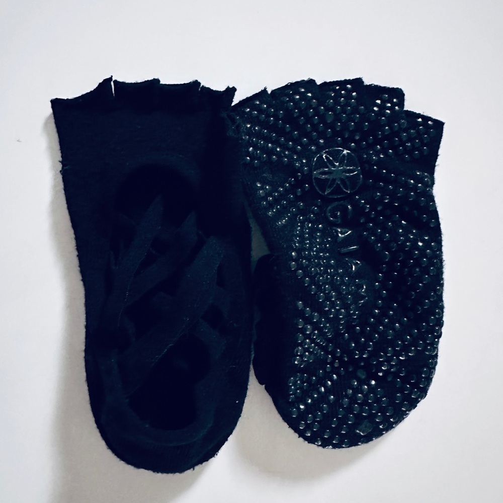 Grip Socks